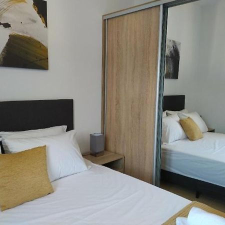 Πλατανακι 1 Family Friendly Villa อานดรอส ภายนอก รูปภาพ
